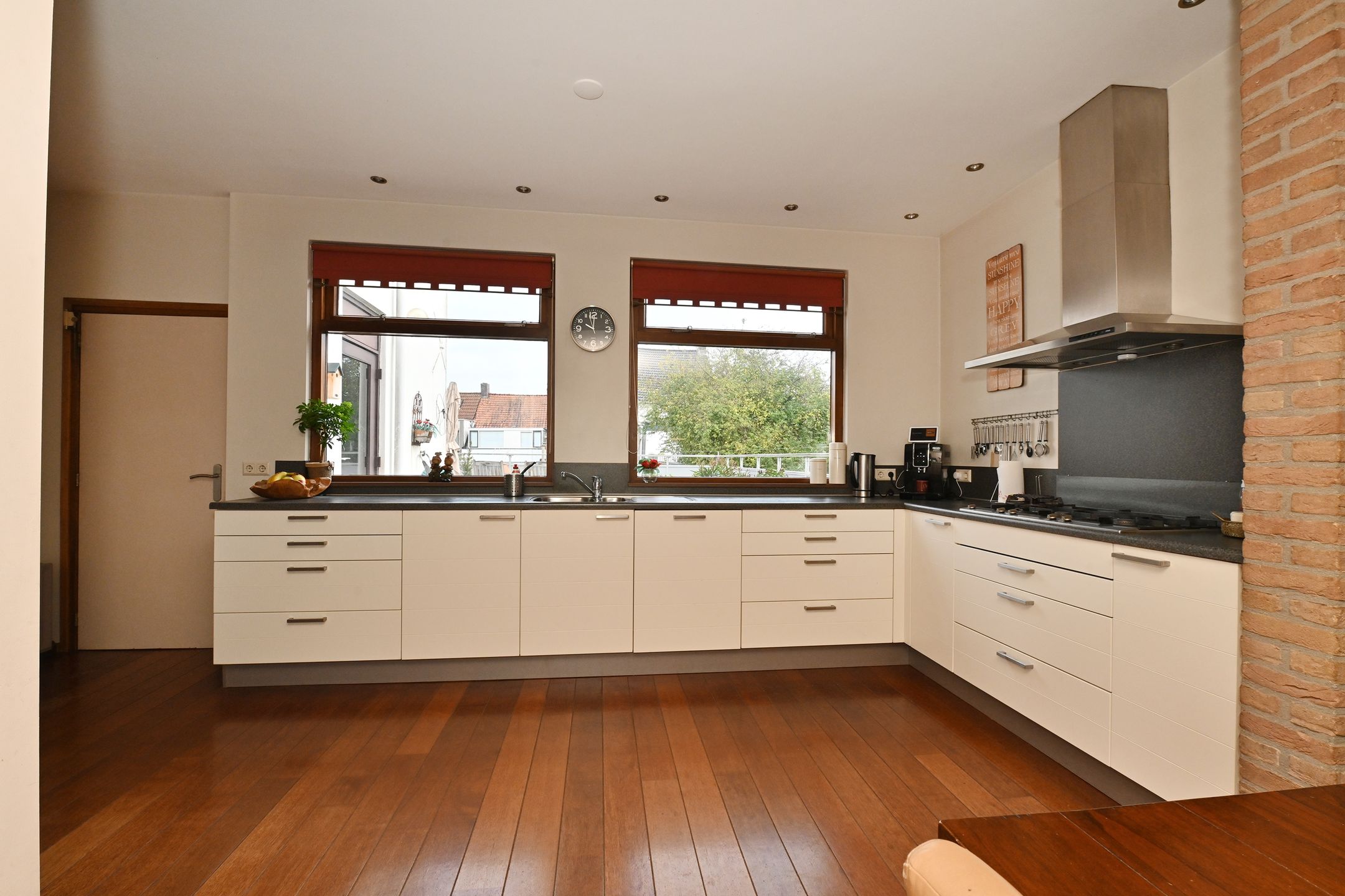 Foto 15 van Auvergnestraat 28