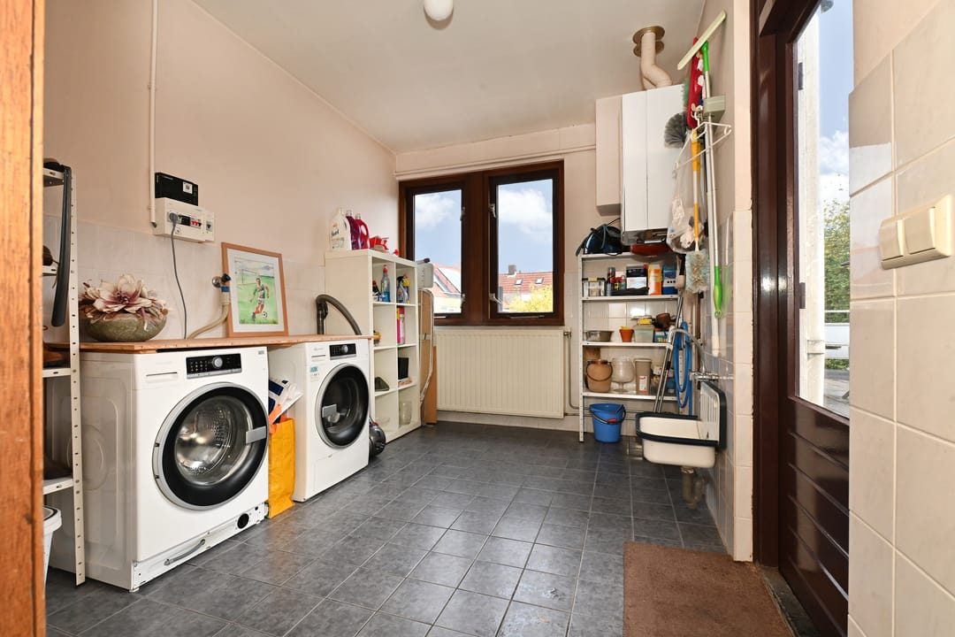 Foto 16 van Auvergnestraat 28