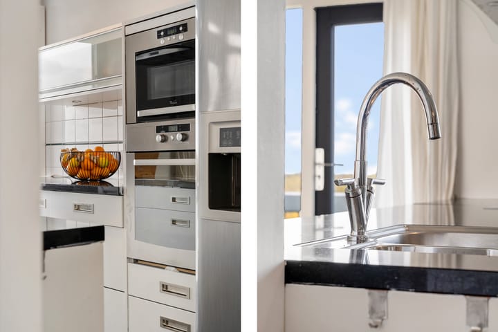 Photo 28 of Kralingseweg 143