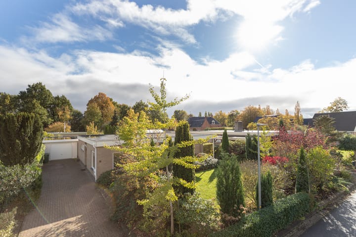 Foto 4 van Josinalaan 1