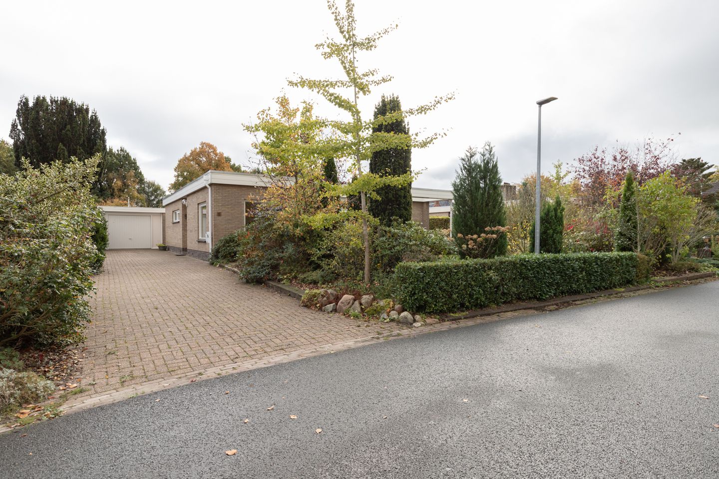 Foto 5 van Josinalaan 1