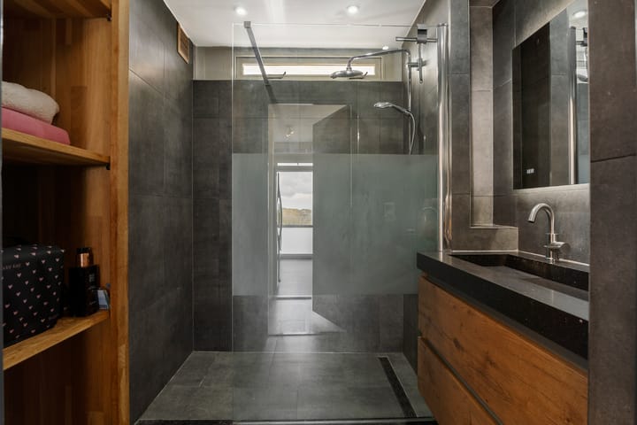 Photo 31 of Kralingseweg 143