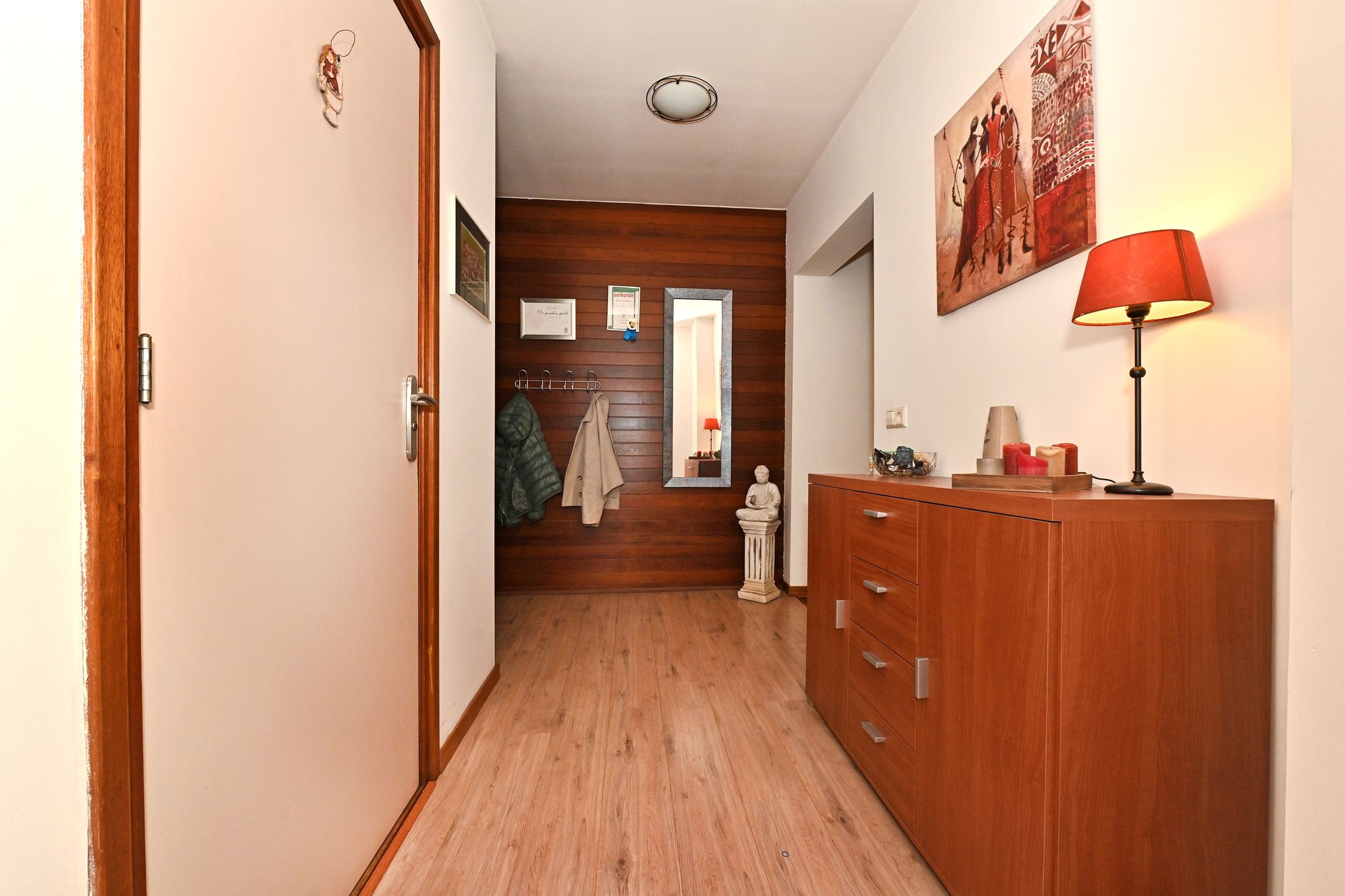 Foto 18 van Auvergnestraat 28