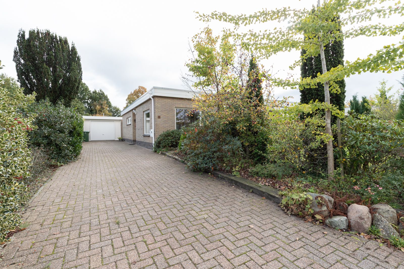 Foto 6 van Josinalaan 1