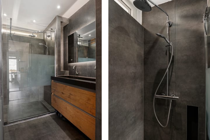 Photo 32 of Kralingseweg 143