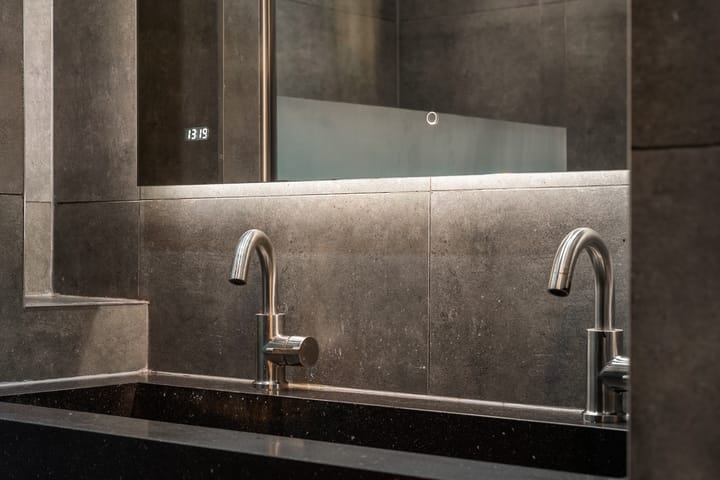 Photo 33 of Kralingseweg 143