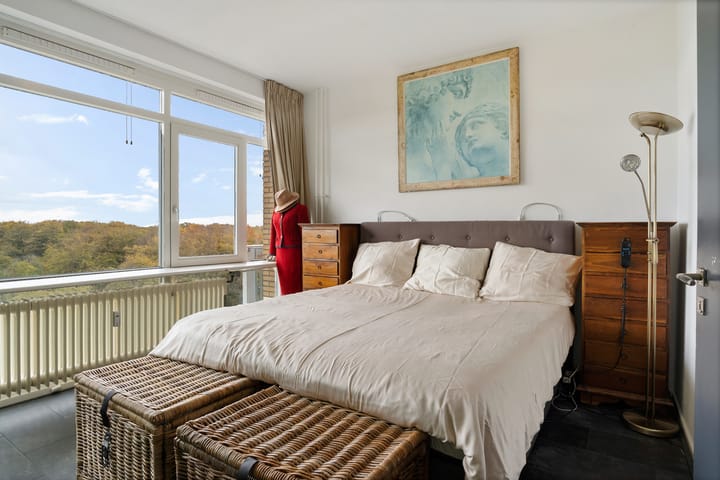 Photo 35 of Kralingseweg 143