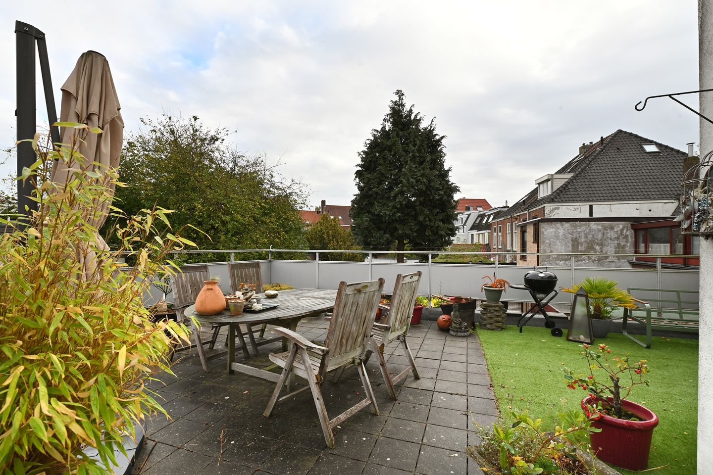 Foto 20 van Auvergnestraat 28