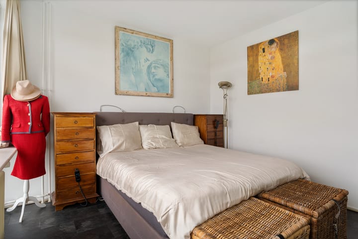 Photo 36 of Kralingseweg 143