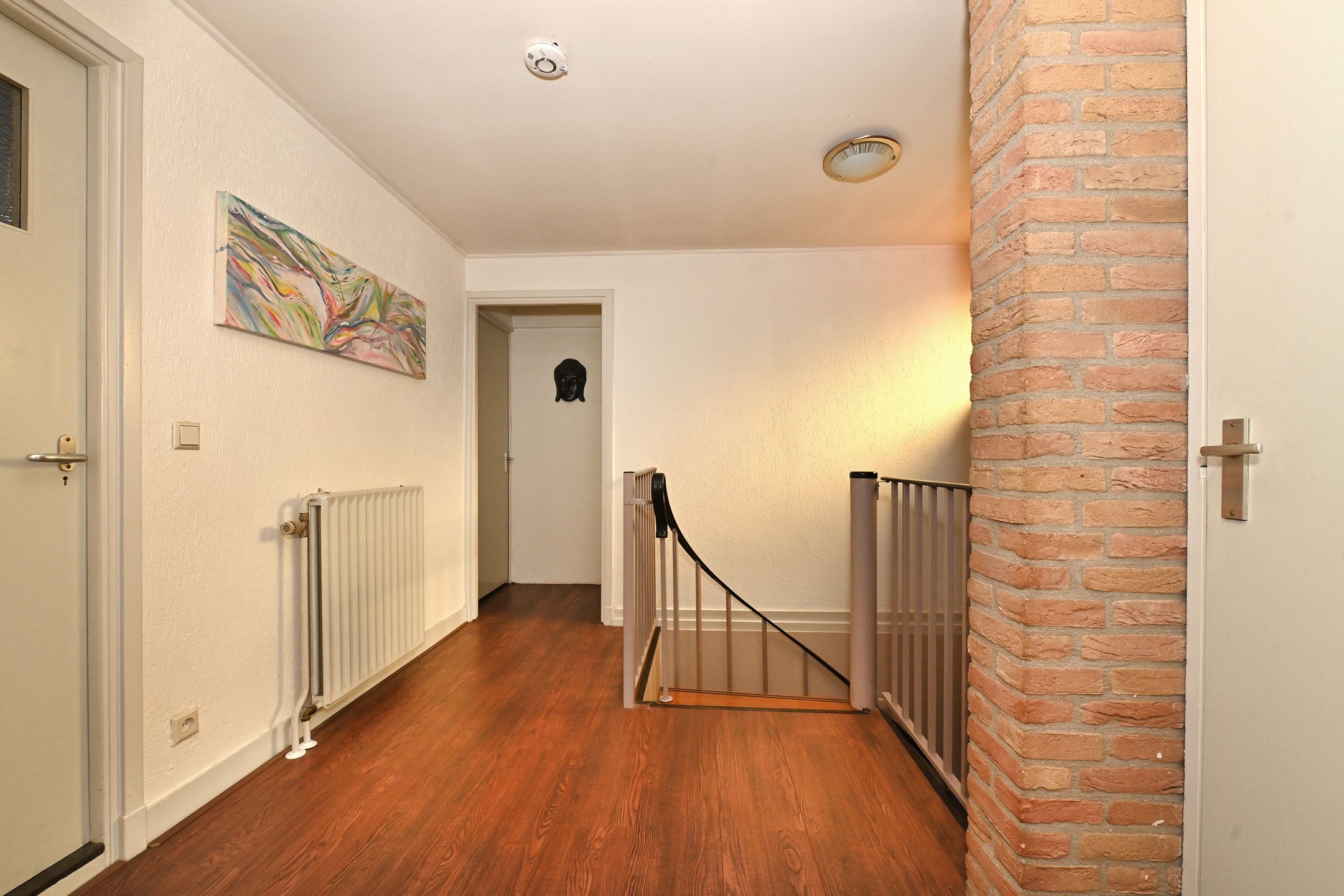 Foto 21 van Auvergnestraat 28