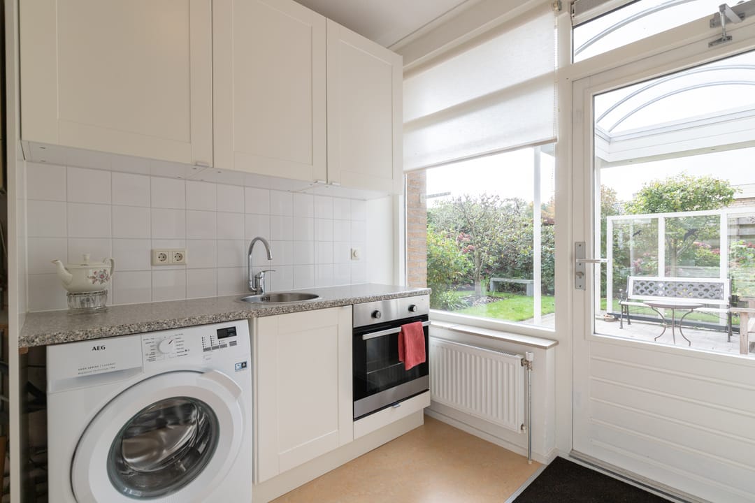 Foto 11 van Josinalaan 1