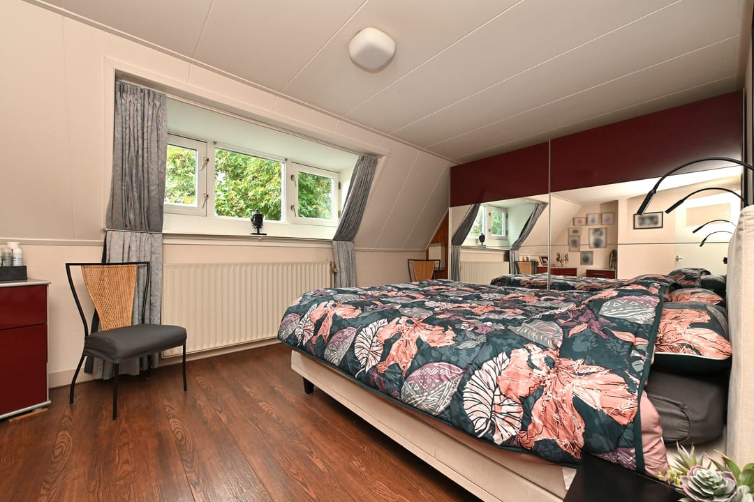 Foto 22 van Auvergnestraat 28