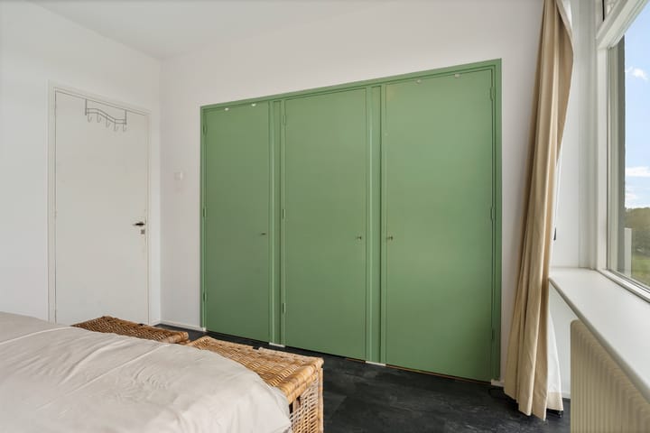 Photo 37 of Kralingseweg 143