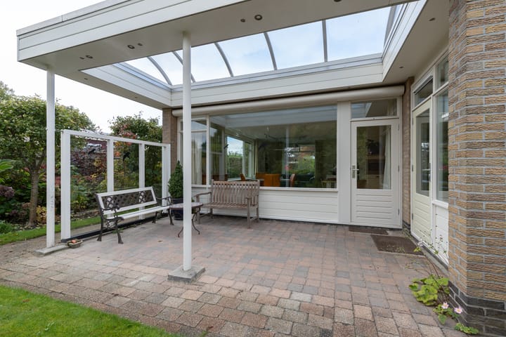 Foto 12 van Josinalaan 1