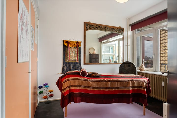 Photo 38 of Kralingseweg 143