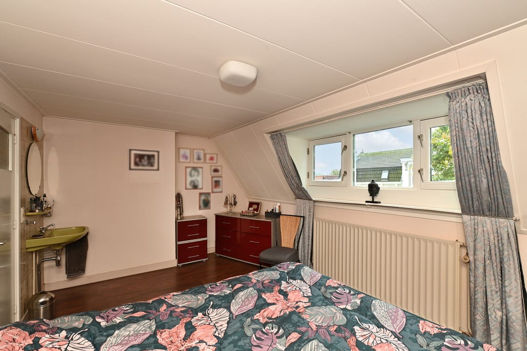 Foto 23 van Auvergnestraat 28