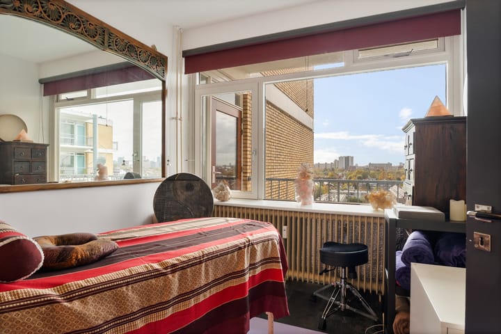 Photo 39 of Kralingseweg 143