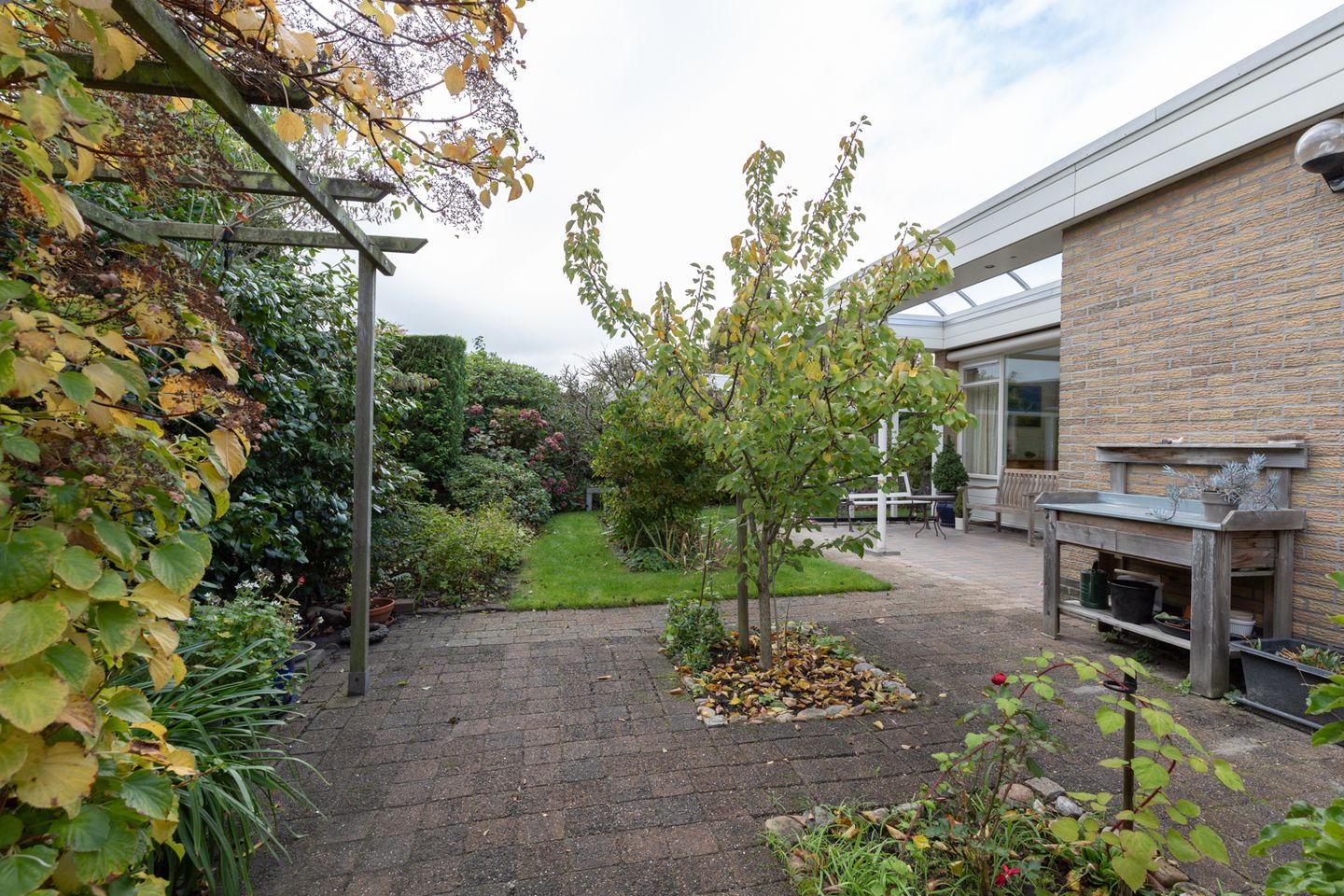 Foto 14 van Josinalaan 1