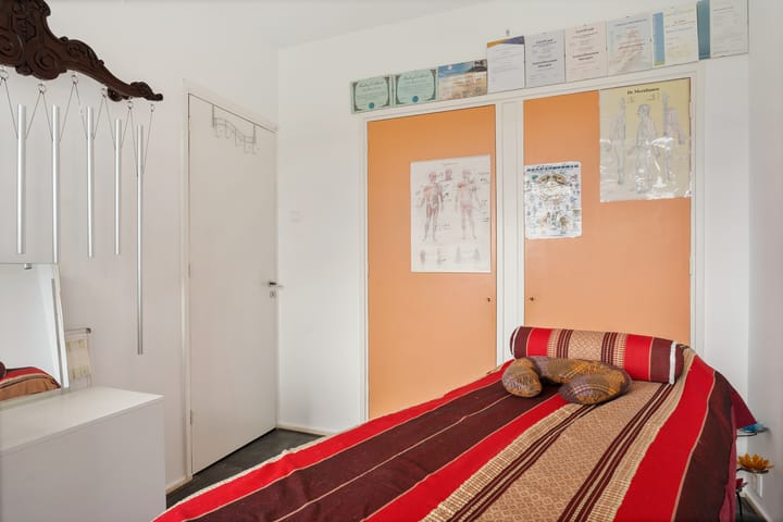 Photo 40 of Kralingseweg 143