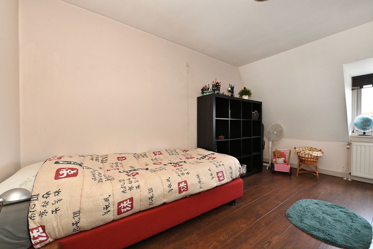 Foto 25 van Auvergnestraat 28