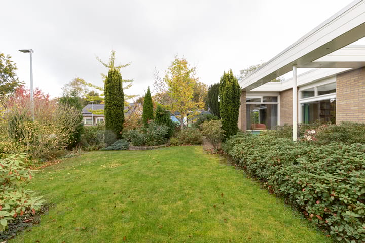 Foto 17 van Josinalaan 1