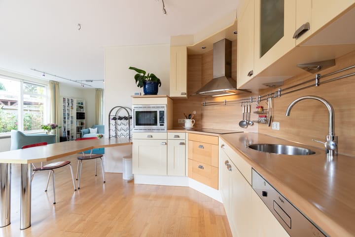 Foto 18 van Josinalaan 1