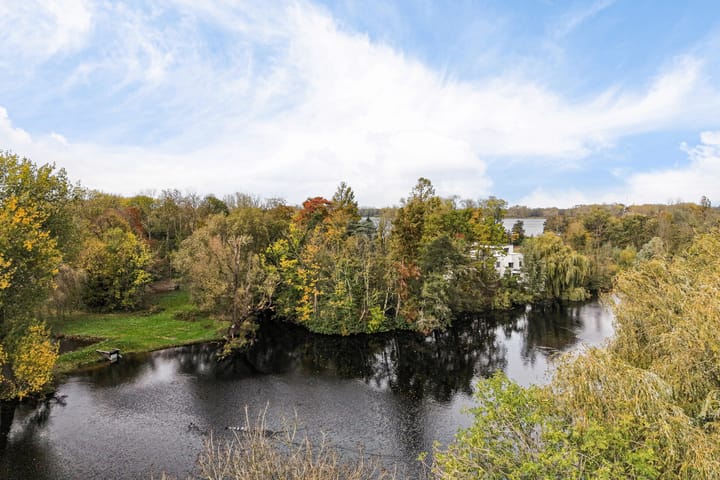 Photo 43 of Kralingseweg 143