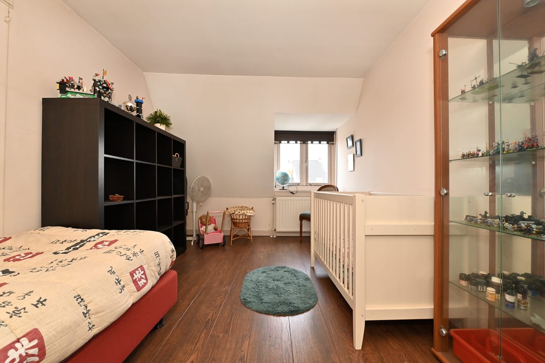 Foto 26 van Auvergnestraat 28