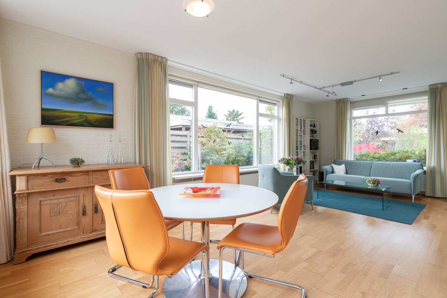 Foto 19 van Josinalaan 1