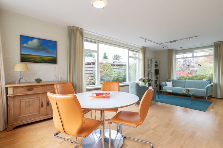 Foto 19 van Josinalaan 1