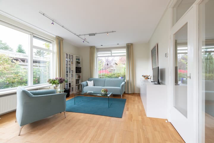 Foto 20 van Josinalaan 1