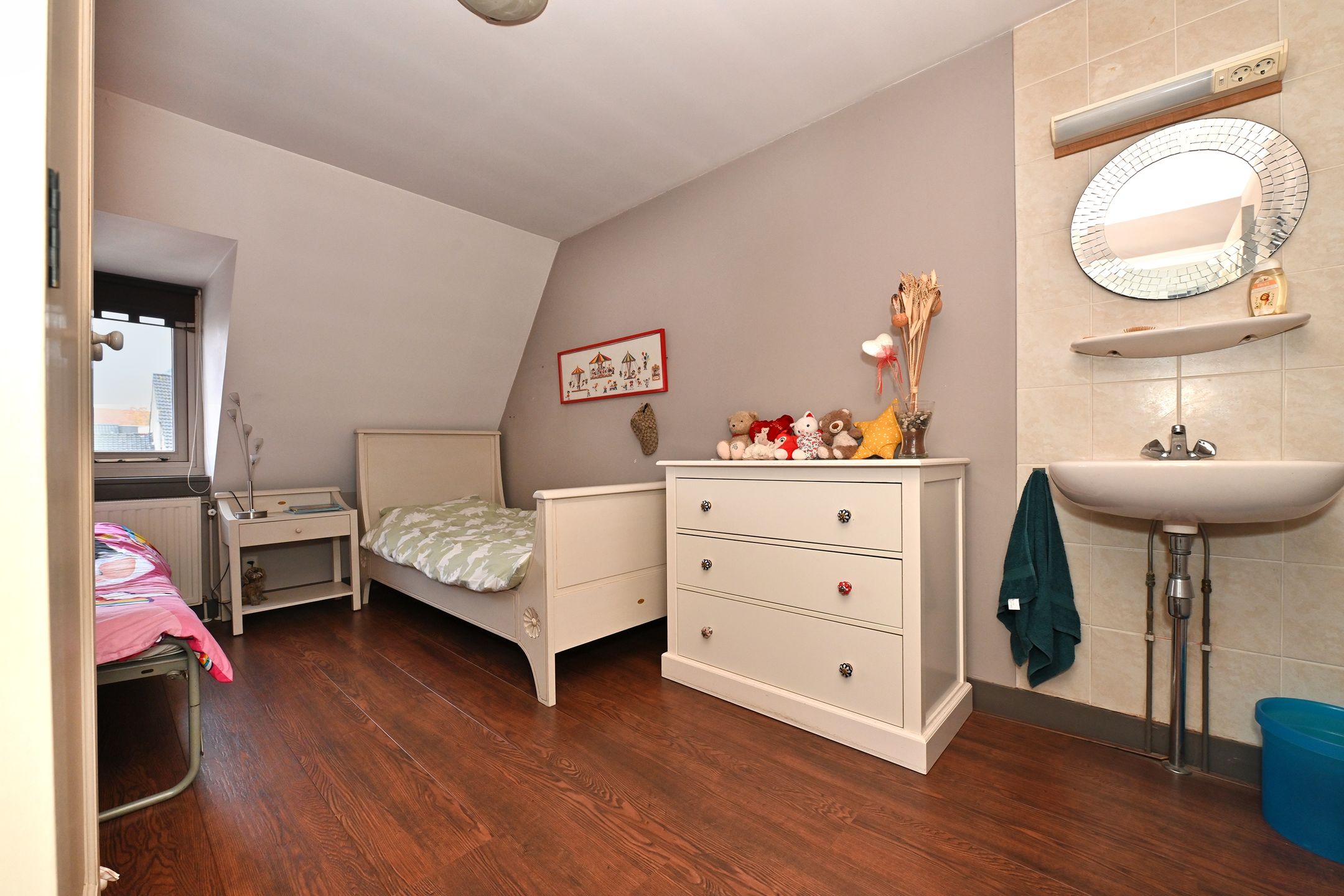 Foto 27 van Auvergnestraat 28