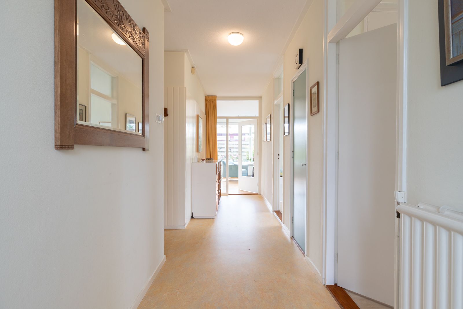 Foto 21 van Josinalaan 1