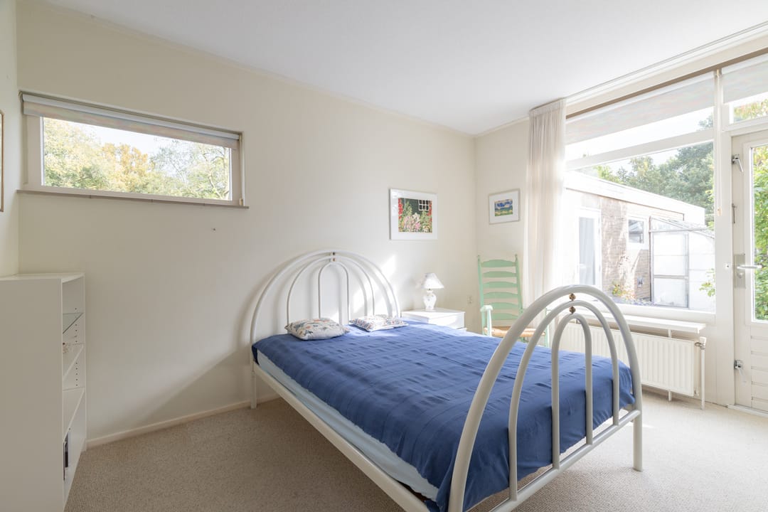 Foto 22 van Josinalaan 1