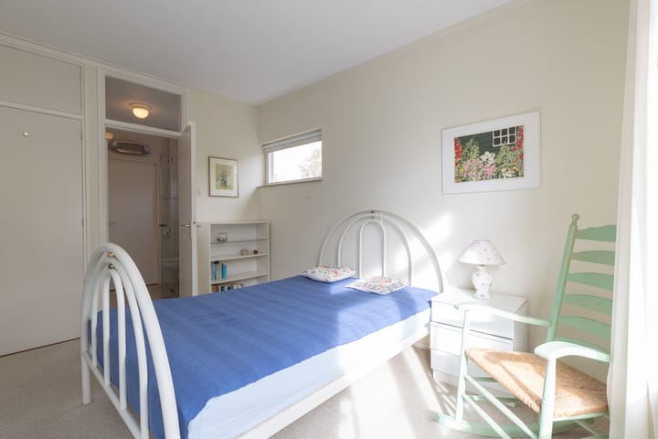 Foto 23 van Josinalaan 1