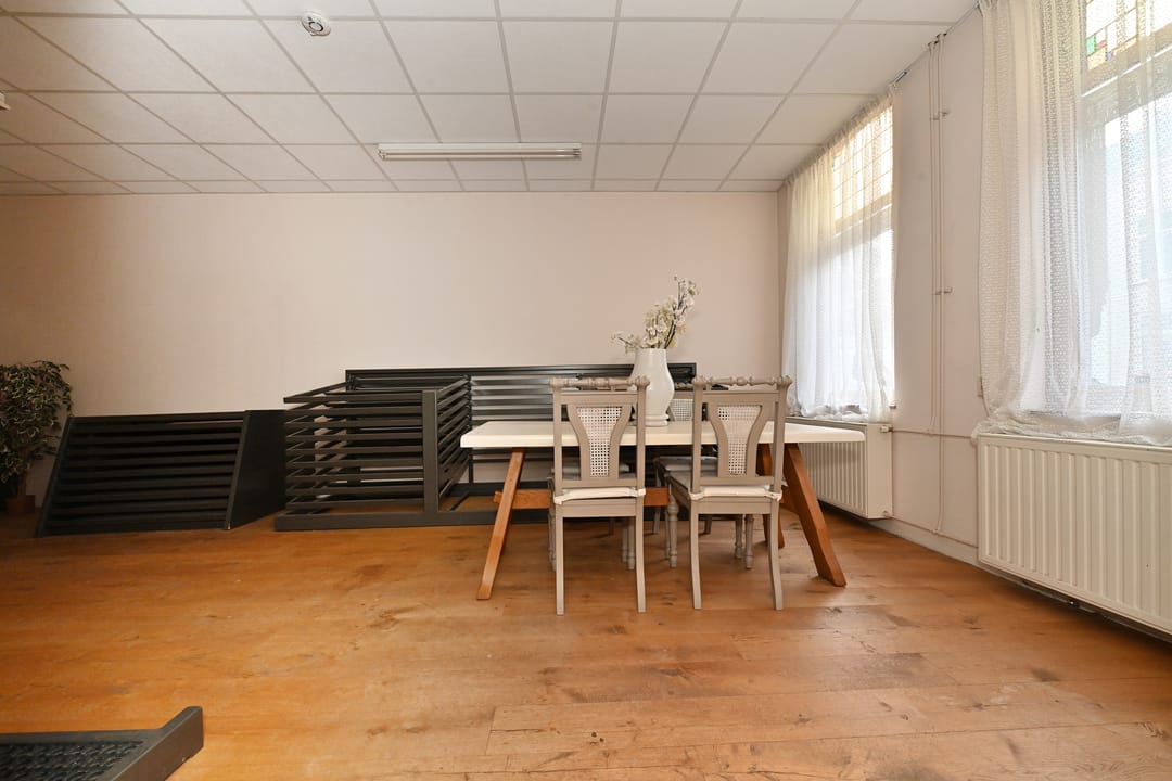 Foto 28 van Auvergnestraat 28