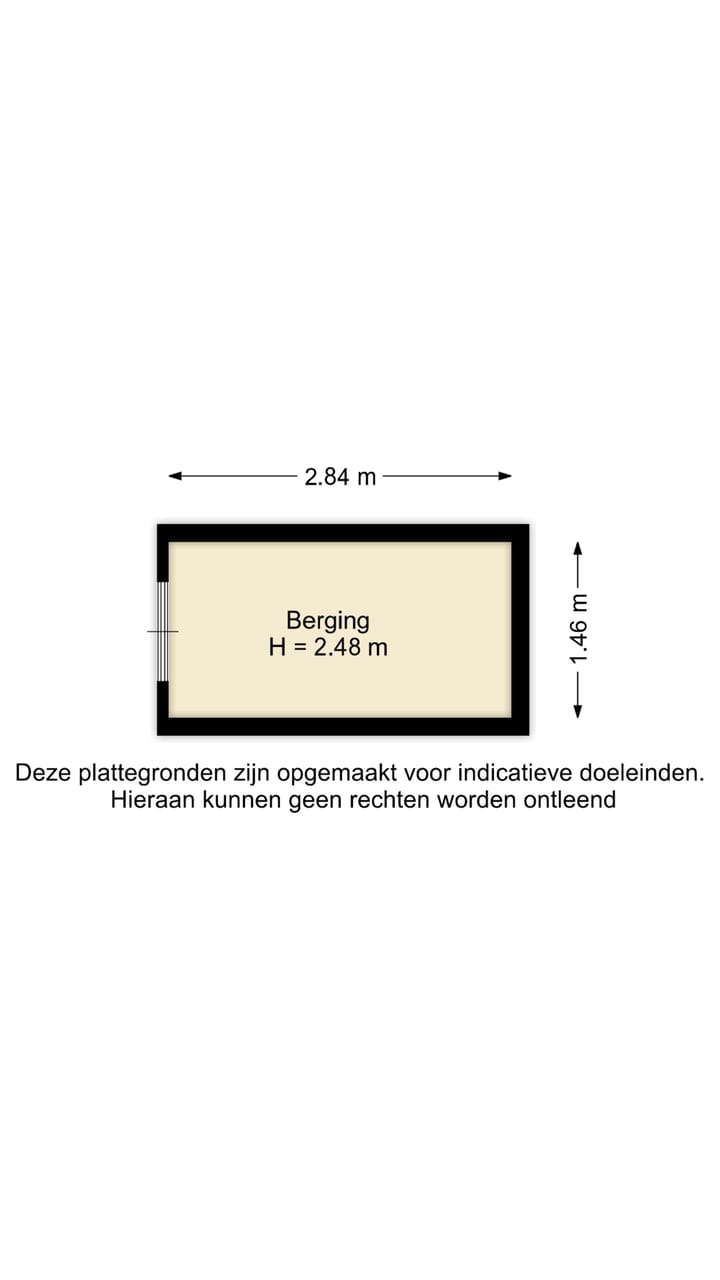 Photo 47 of Kralingseweg 143