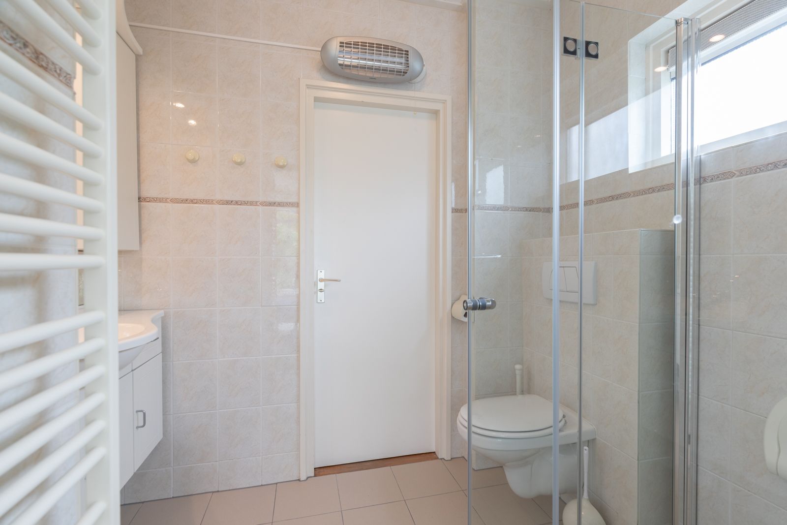 Foto 24 van Josinalaan 1