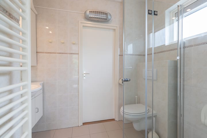 Foto 24 van Josinalaan 1