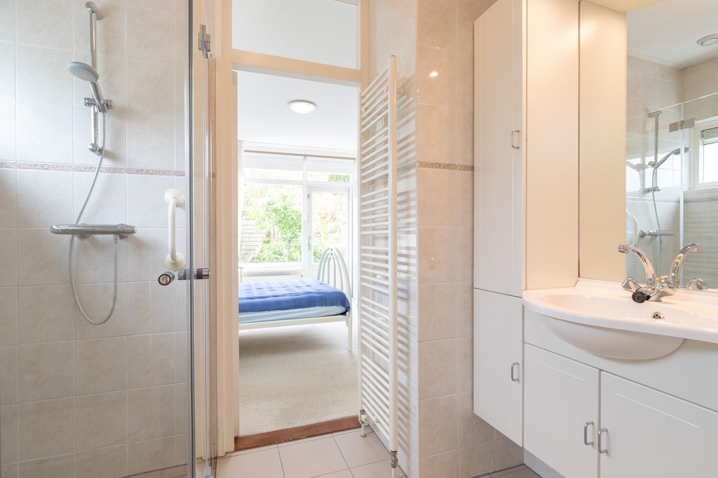 Foto 25 van Josinalaan 1