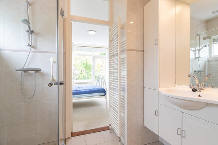 Foto 25 van Josinalaan 1