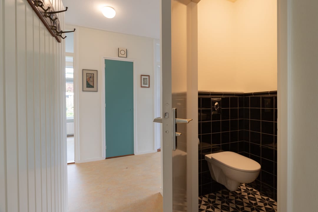 Foto 26 van Josinalaan 1