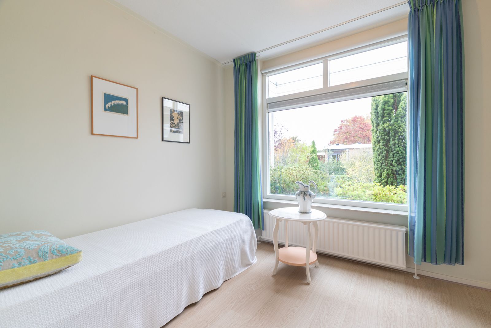 Foto 27 van Josinalaan 1