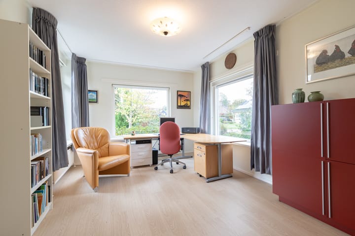 Foto 28 van Josinalaan 1