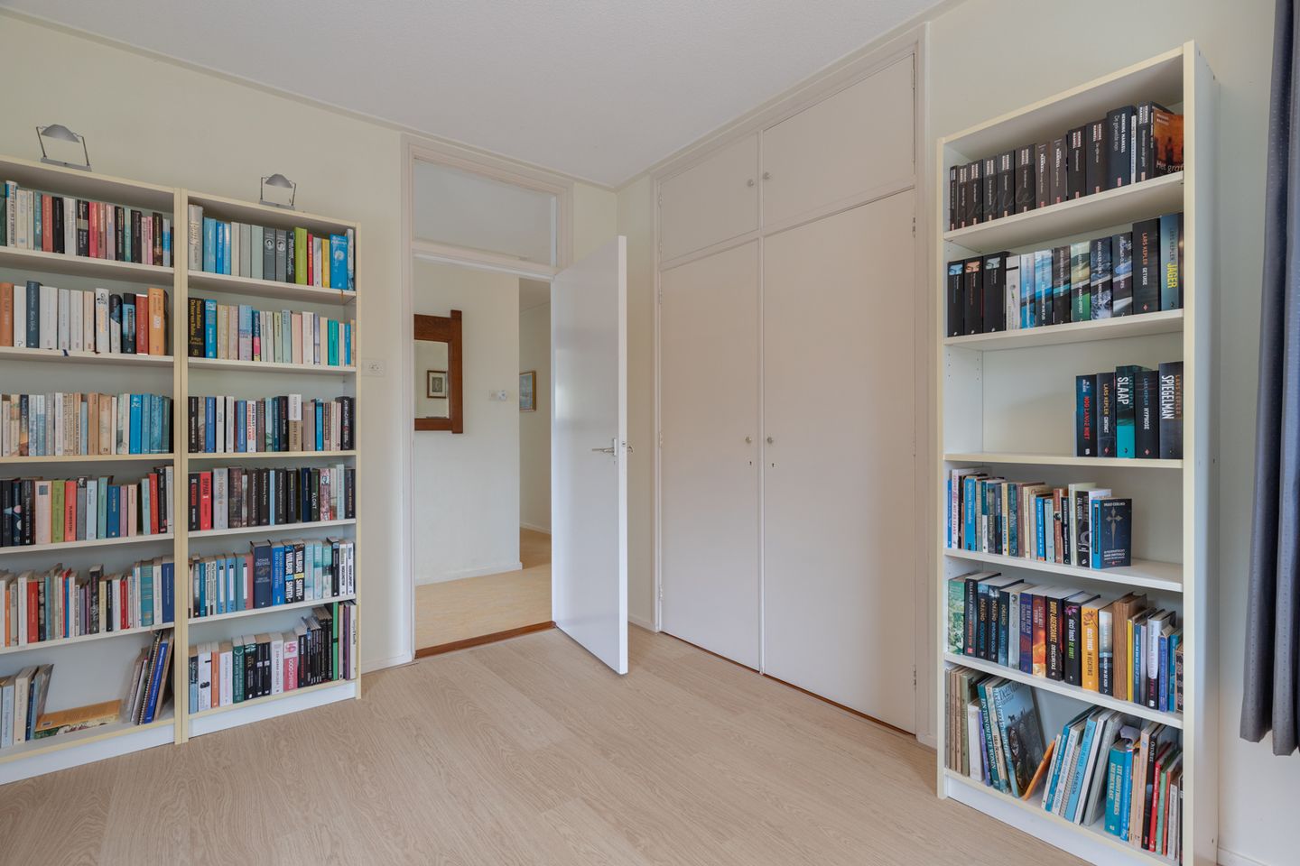 Foto 29 van Josinalaan 1