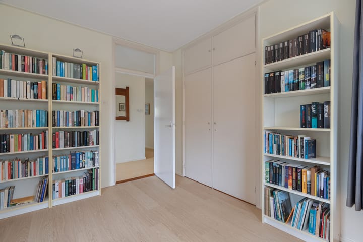 Foto 29 van Josinalaan 1