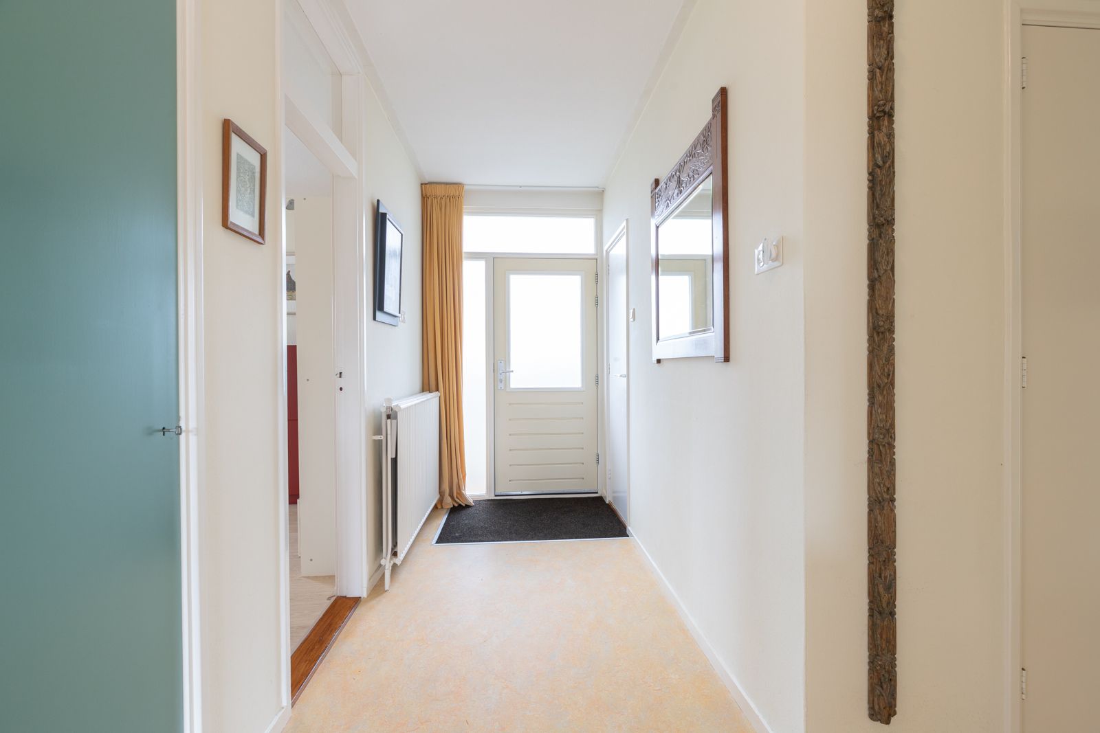 Foto 30 van Josinalaan 1