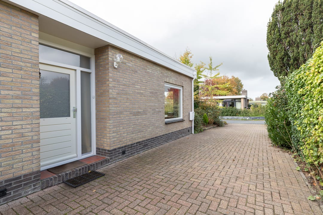 Foto 31 van Josinalaan 1