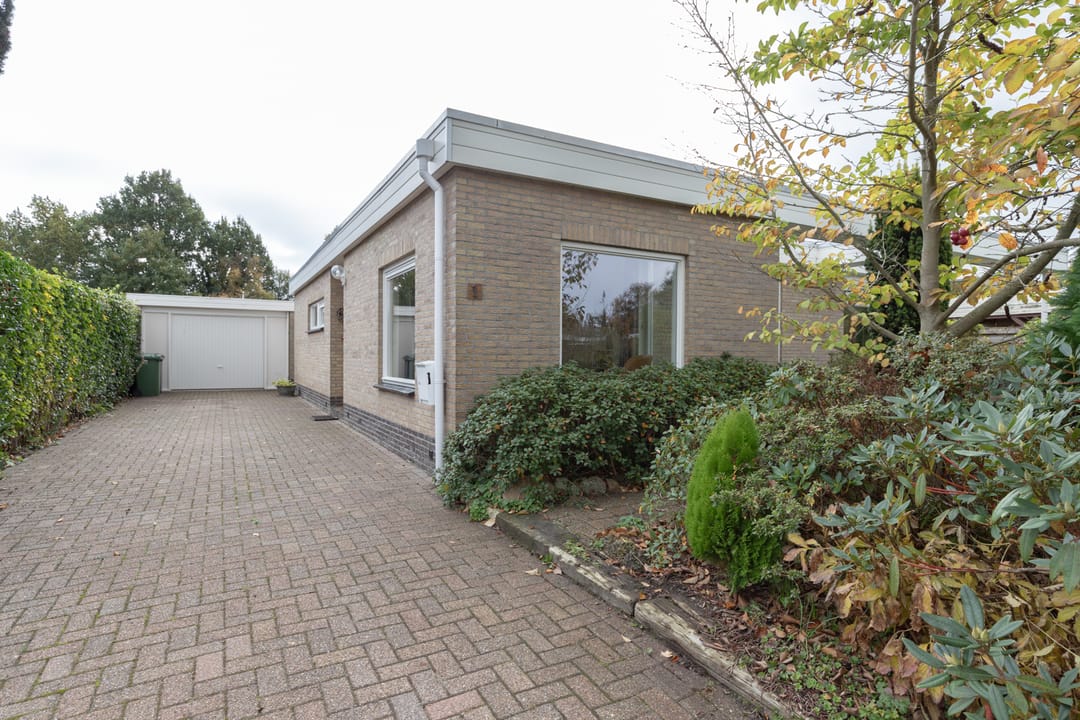 Foto 32 van Josinalaan 1