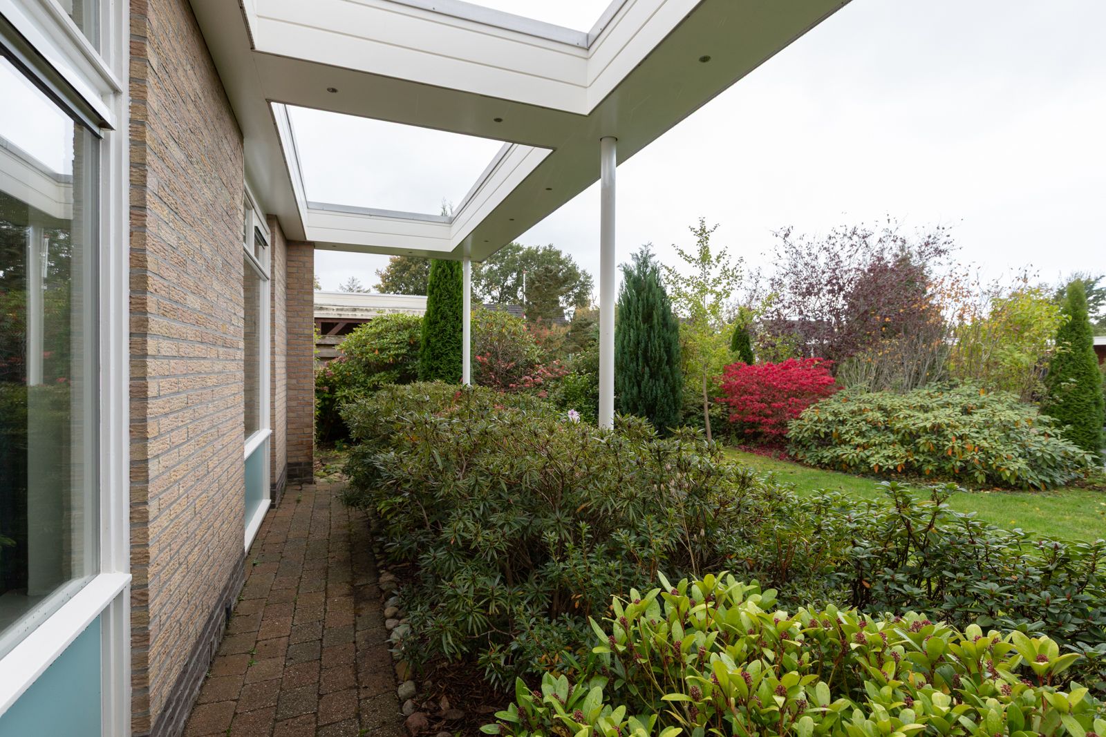 Foto 33 van Josinalaan 1